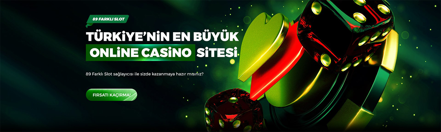 Onbahis Casino - Onbahis Canlı Casino Oyunları - Onbahis